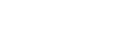 logo biotope expertise